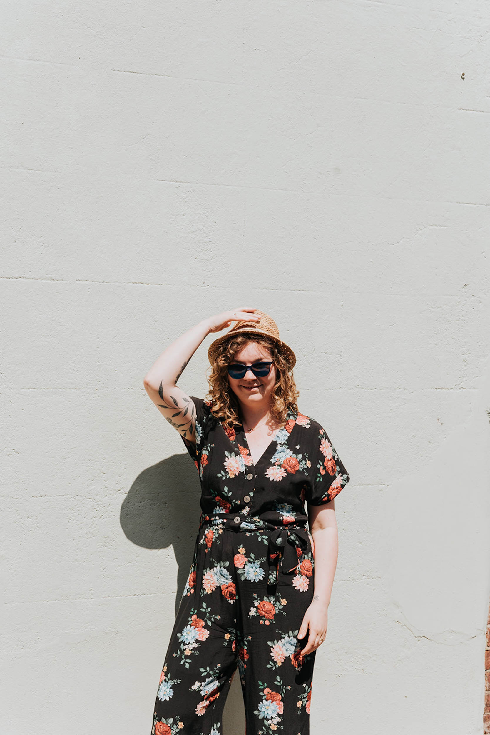 Captured By Crissi Crissi Palmer - Captured By Crissi