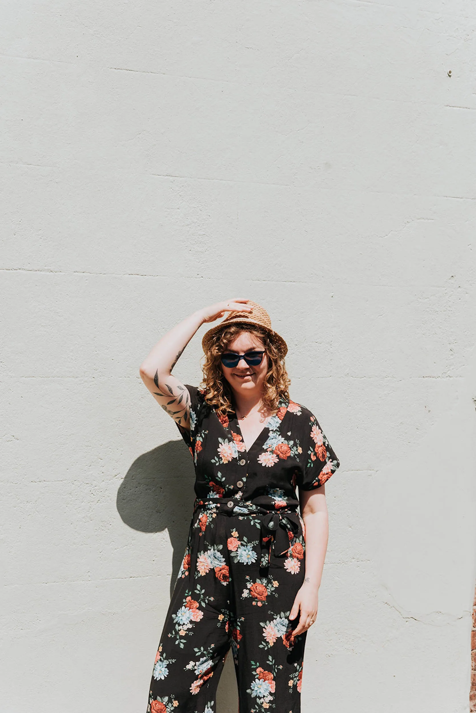 Captured By Crissi Crissi Palmer - Captured By Crissi