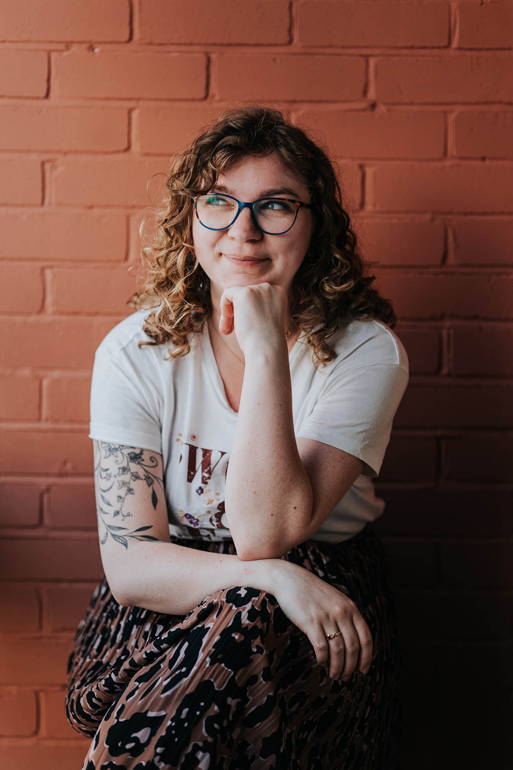 Captured By Crissi - Crissi Palmer Captured By Crissi - Crissi Palmer