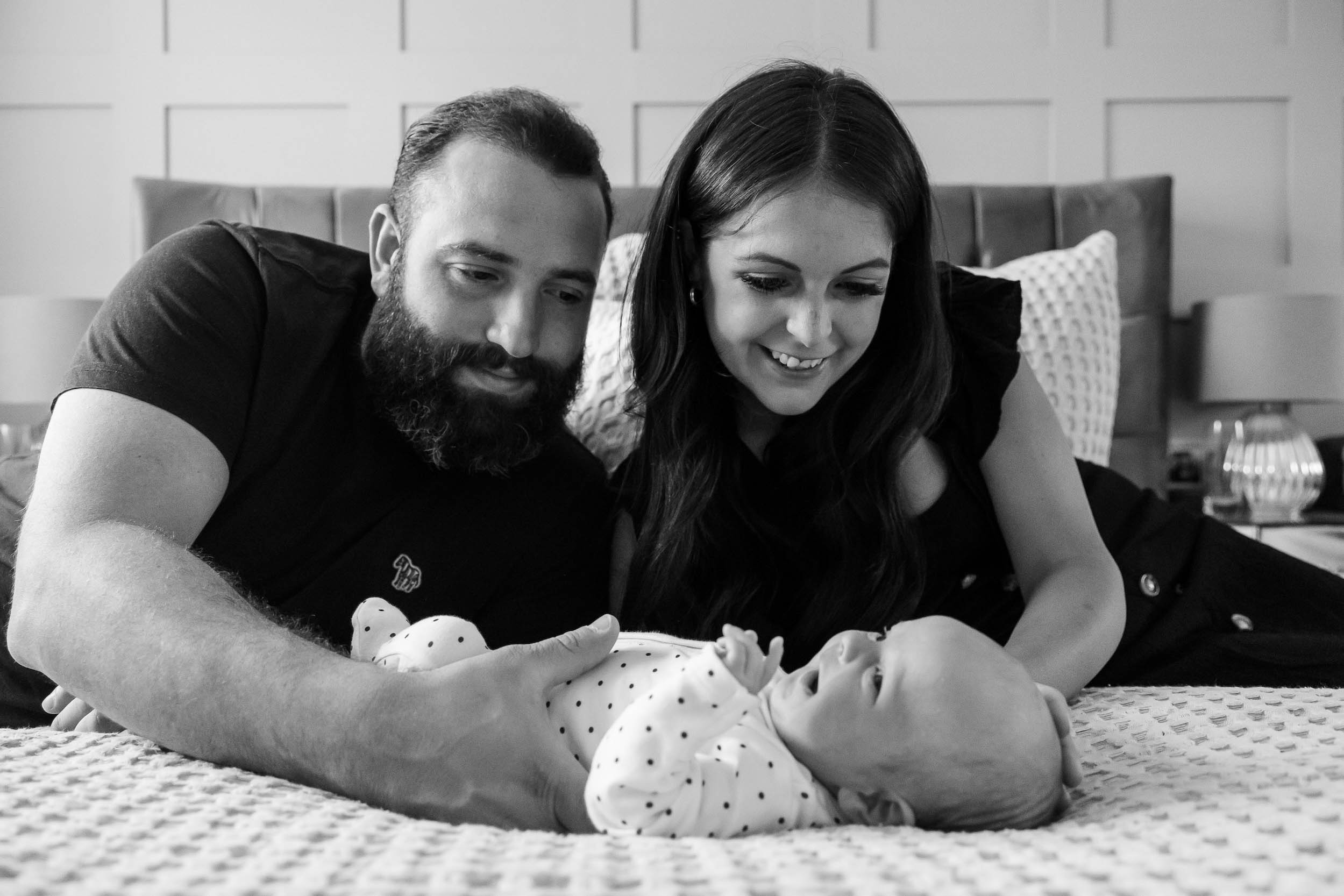 Newborn Photography Newborn Photoshoots Hampshire Newborn Photography Newborn Photoshoots Hampshire
