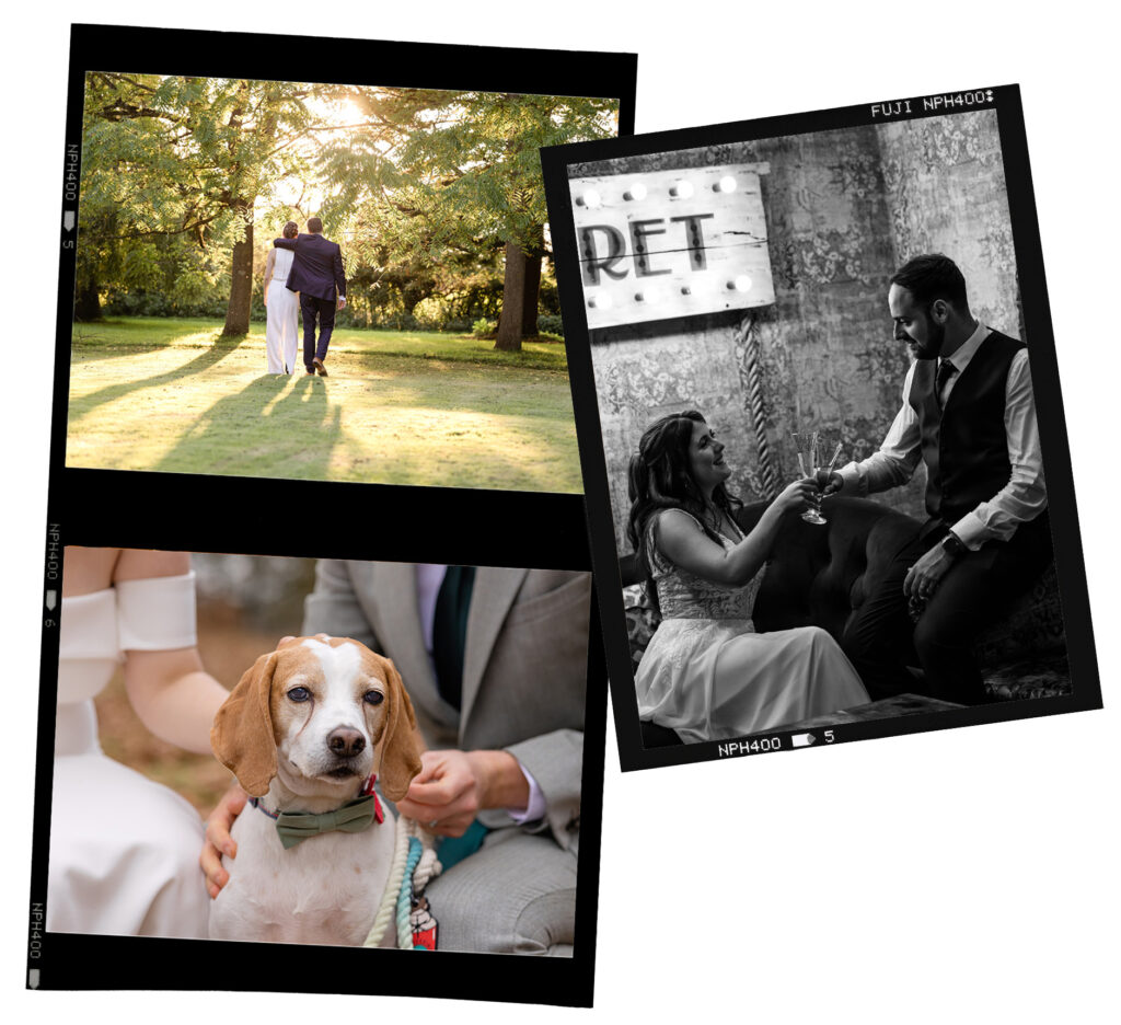 Hampshire Wedding Photographer - Relaxed and Joyful Hampshire Wedding Photographer - Relaxed and Joyful