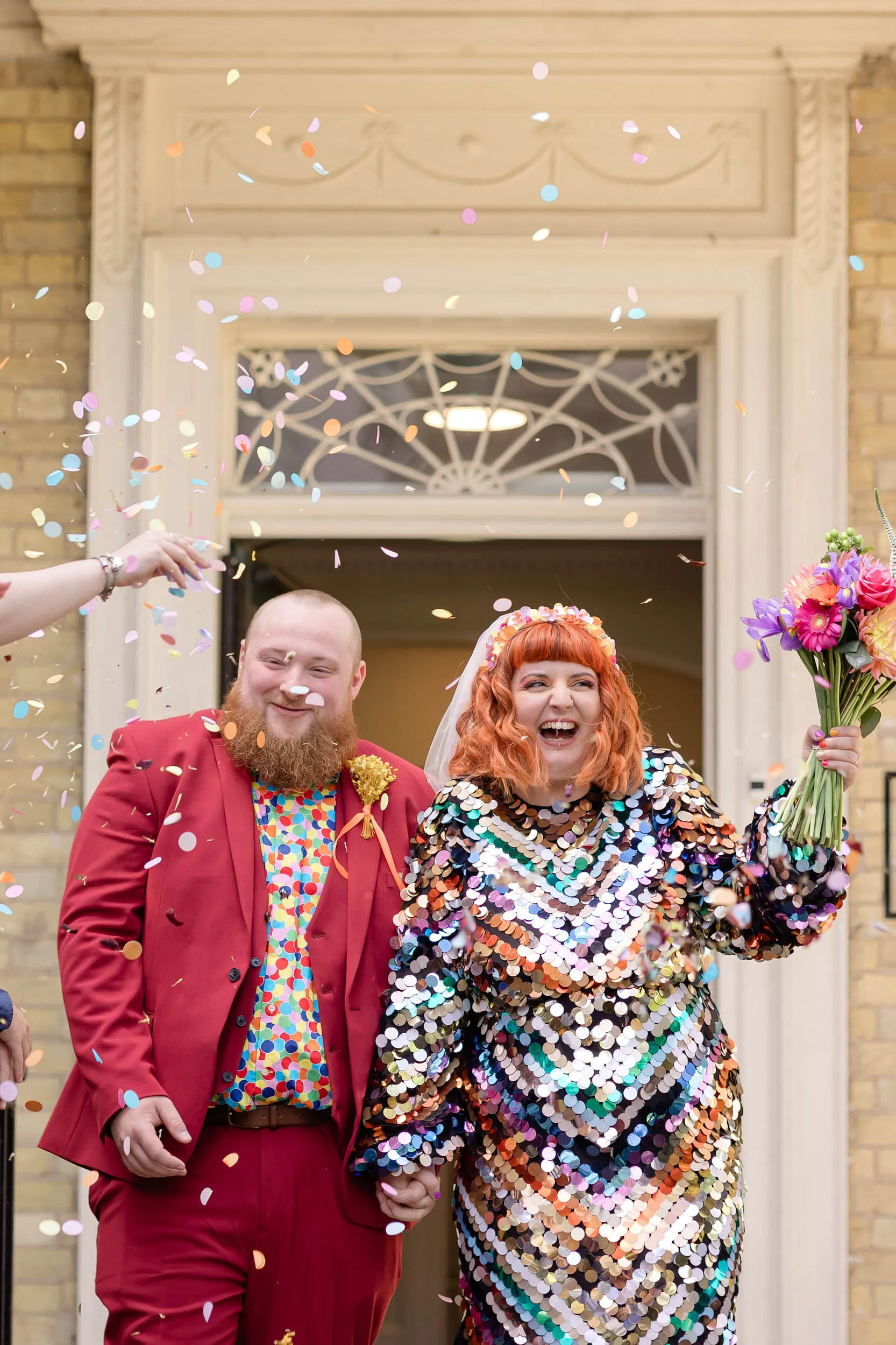 Link To Wedding Portfolio Wedding Gallery