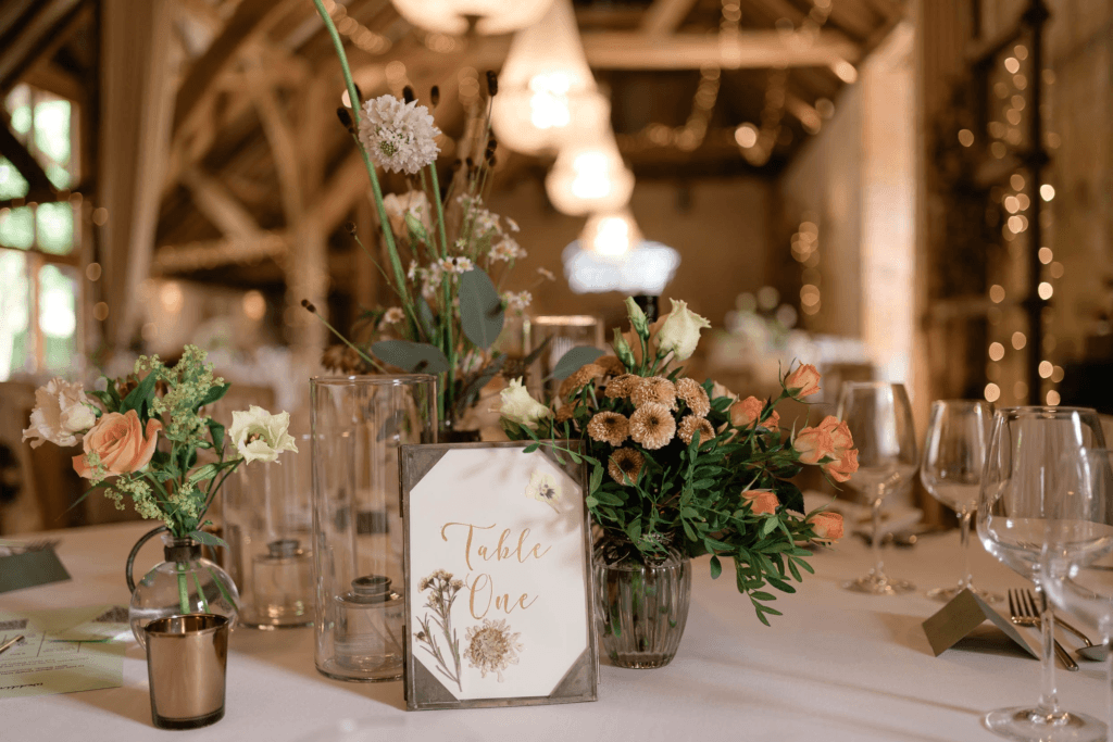 Bury Court Wedding Photographer, Hampshire