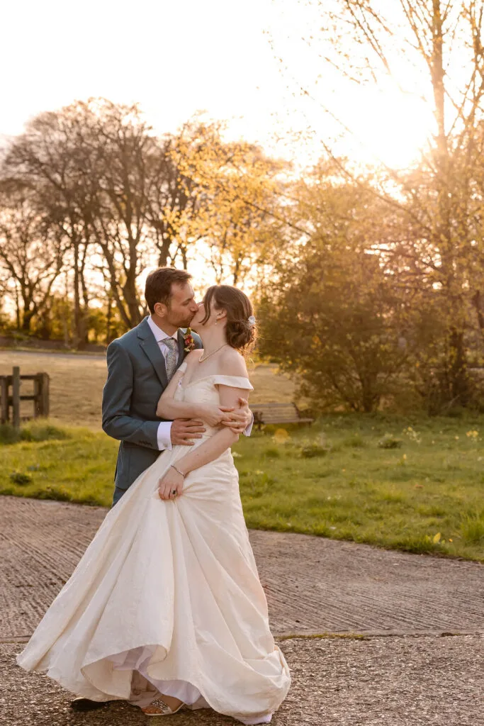 Link to My Wedding FAQs My Wedding FAQs