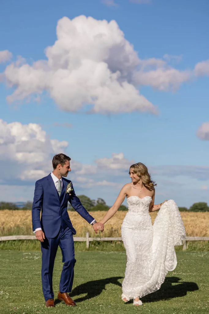 Wedding Pricing for photography in Hampshire Wedding Pricing